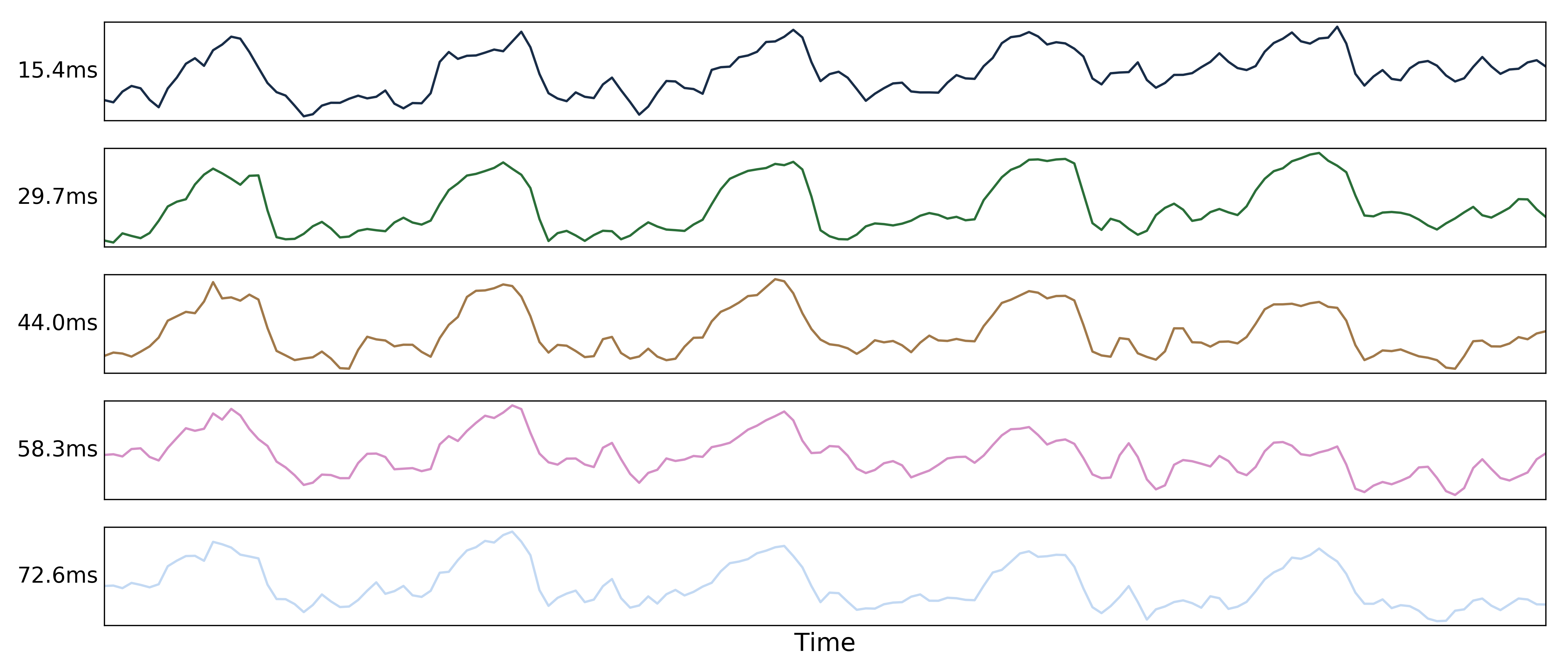 _images/01_echo_timeseries.png