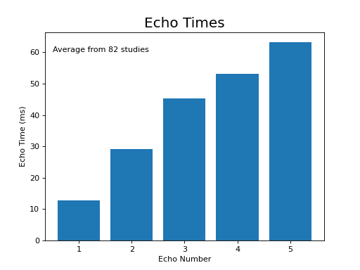 _images/multi-echo-1_00_00.png
