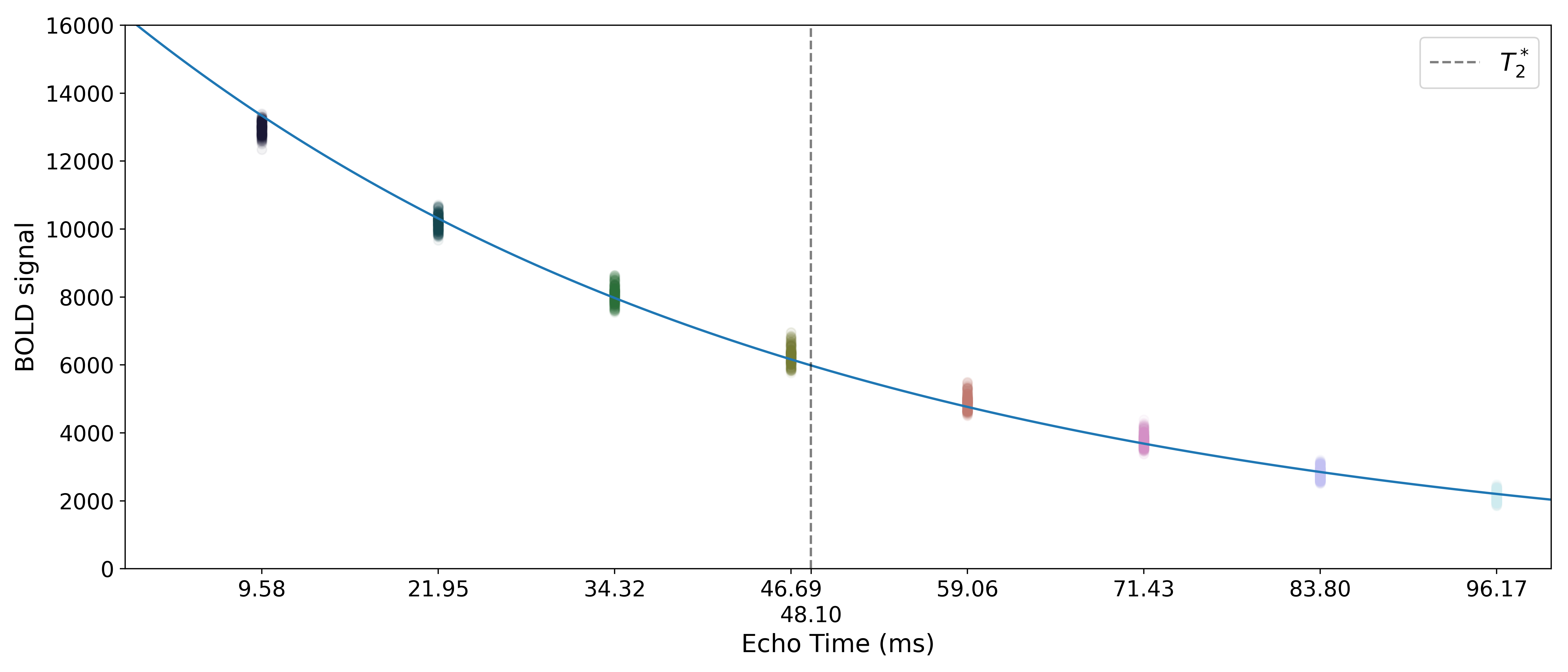 _images/a07_monoexponential_decay_model_with_t2.png