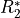 R_2^*